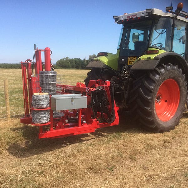 profencer-professional-1