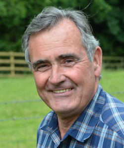 about_profencer_allan_froggatt